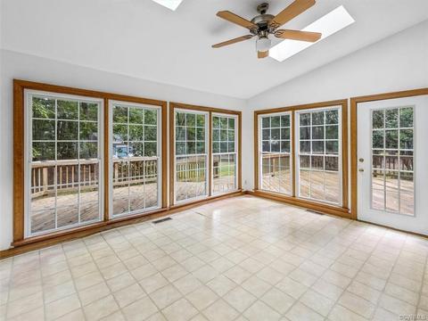 2930 Glendower Cir, Midlothian, VA 23113 photo 9