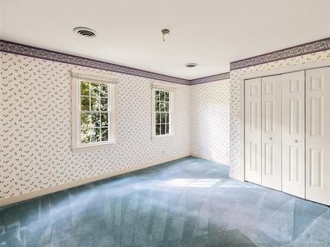 2930 Glendower Cir, Midlothian, VA 23113 photo 27
