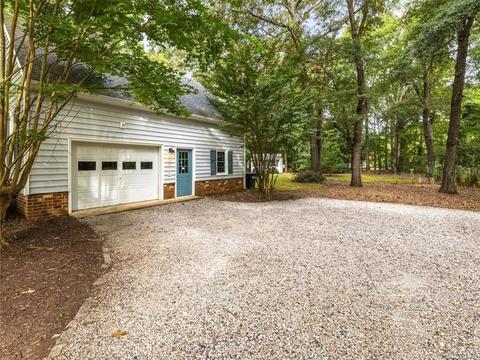 2930 Glendower Cir, Midlothian, VA 23113 photo 32