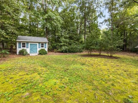 2930 Glendower Cir, Midlothian, VA 23113 photo 35