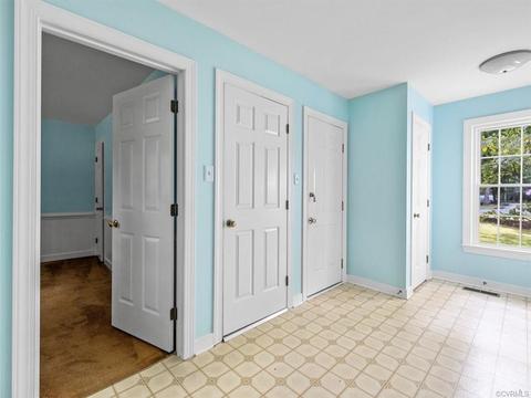 2930 Glendower Cir, Midlothian, VA 23113 photo 17