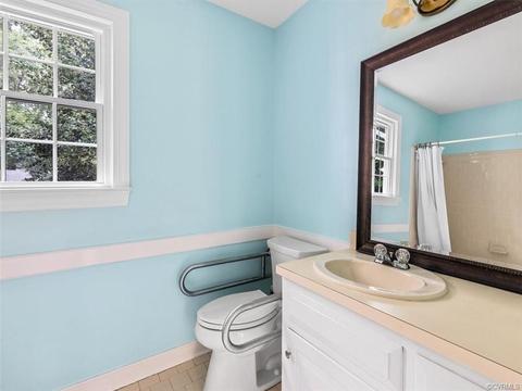 2930 Glendower Cir, Midlothian, VA 23113 photo 19