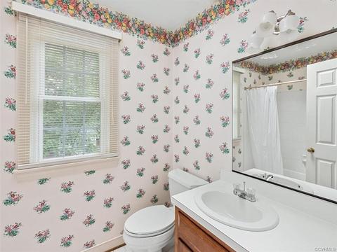 2930 Glendower Cir, Midlothian, VA 23113 photo 29