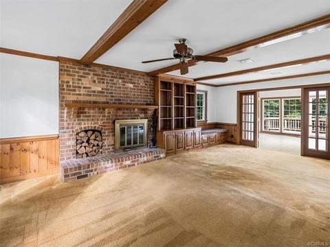 2930 Glendower Cir, Midlothian, VA 23113 photo 7