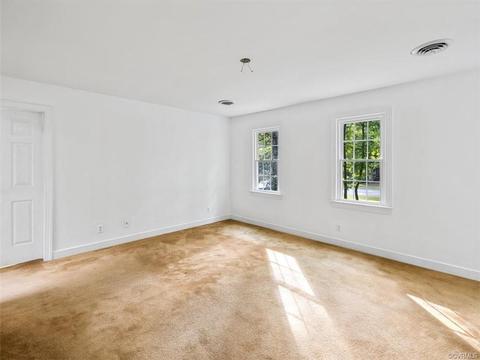 2930 Glendower Cir, Midlothian, VA 23113 photo 24