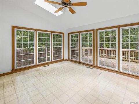 2930 Glendower Cir, Midlothian, VA 23113 photo 8