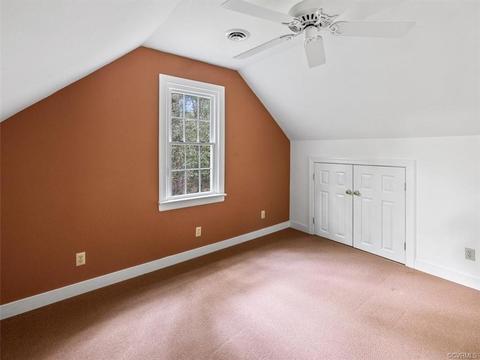 2930 Glendower Cir, Midlothian, VA 23113 photo 22