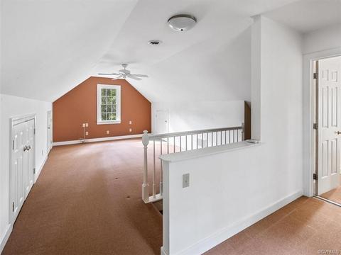 2930 Glendower Cir, Midlothian, VA 23113 photo 21