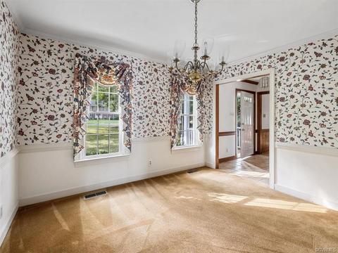 2930 Glendower Cir, Midlothian, VA 23113 photo 15