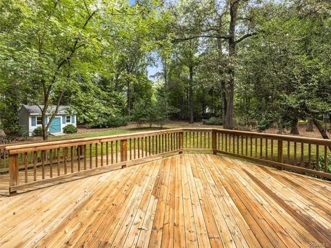 2930 Glendower Cir, Midlothian, VA 23113 photo 30