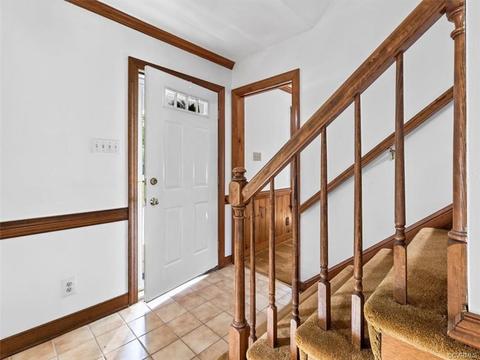 2930 Glendower Cir, Midlothian, VA 23113 photo 5