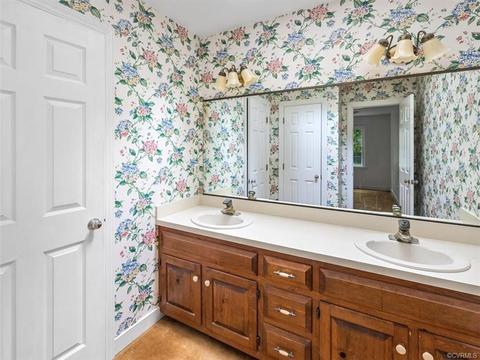 2930 Glendower Cir, Midlothian, VA 23113 photo 26