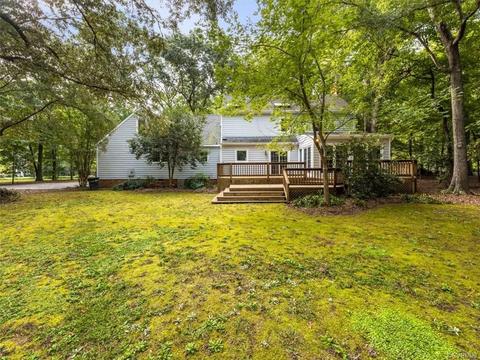 2930 Glendower Cir, Midlothian, VA 23113 photo 34