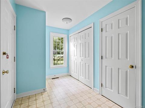 2930 Glendower Cir, Midlothian, VA 23113 photo 18