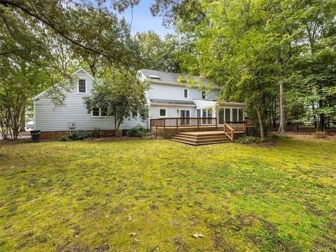 2930 Glendower Cir, Midlothian, VA 23113 photo 33