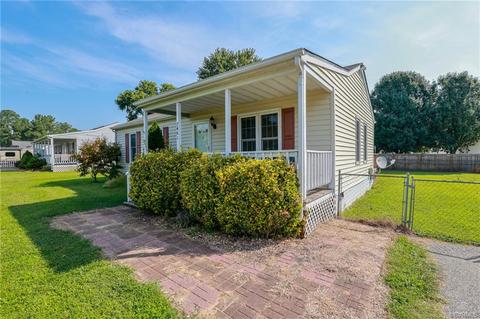7461 Grapeleaf Dr, Richmond, VA 23234 photo 31