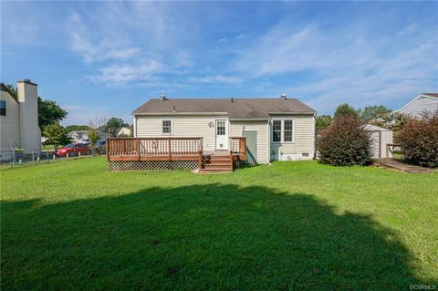 7461 Grapeleaf Dr, Richmond, VA 23234 photo 25