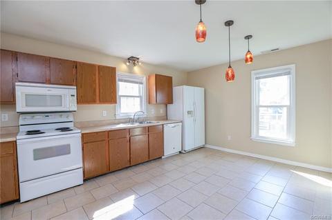 7461 Grapeleaf Dr, Richmond, VA 23234 photo 9