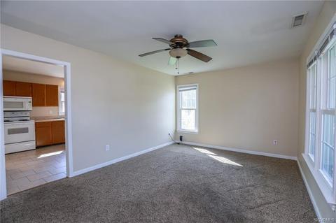 7461 Grapeleaf Dr, Richmond, VA 23234 photo 5