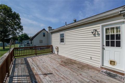 7461 Grapeleaf Dr, Richmond, VA 23234 photo 23
