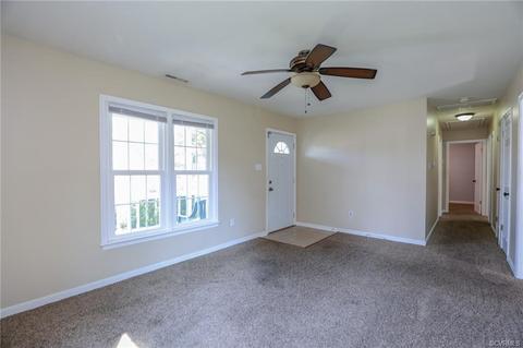 7461 Grapeleaf Dr, Richmond, VA 23234 photo 8