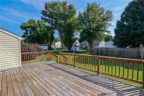 7461 Grapeleaf Dr, Richmond, VA 23234 photo 24