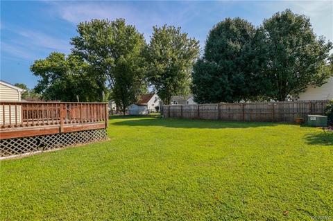 7461 Grapeleaf Dr, Richmond, VA 23234 photo 30