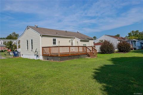 7461 Grapeleaf Dr, Richmond, VA 23234 photo 28