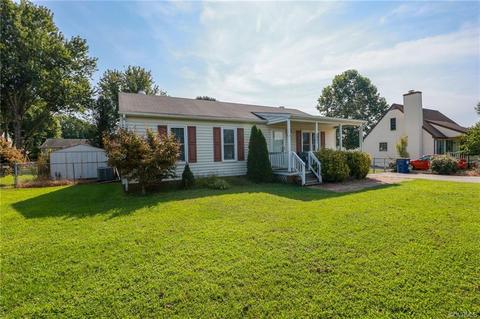 7461 Grapeleaf Dr, Richmond, VA 23234 photo 3