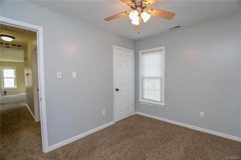 7461 Grapeleaf Dr, Richmond, VA 23234 photo 20