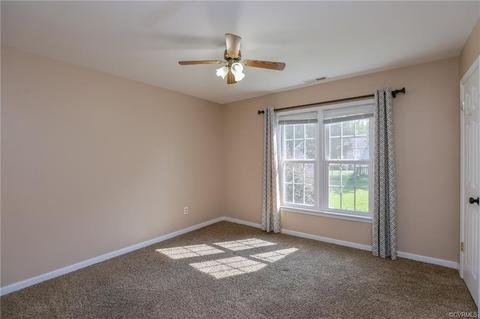7461 Grapeleaf Dr, Richmond, VA 23234 photo 21