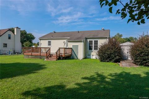 7461 Grapeleaf Dr, Richmond, VA 23234 photo 26