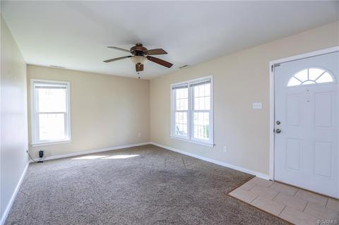 7461 Grapeleaf Dr, Richmond, VA 23234 photo 7