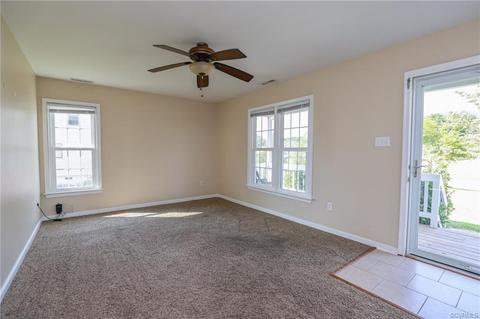 7461 Grapeleaf Dr, Richmond, VA 23234 photo 6