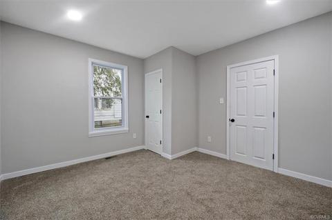 2500 Wright Ave, Richmond, VA 23224 photo 19