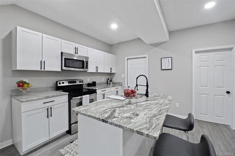2500 Wright Ave, Richmond, VA 23224 photo 10