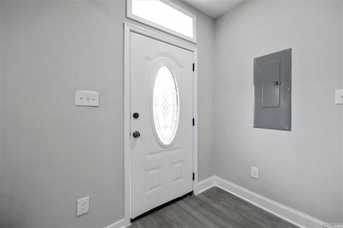 2500 Wright Ave, Richmond, VA 23224 photo 4