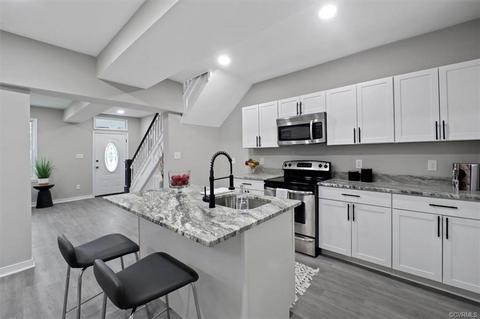 2500 Wright Ave, Richmond, VA 23224 photo 11