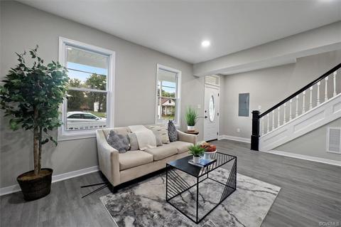 2500 Wright Ave, Richmond, VA 23224 photo 7