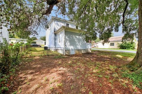 2500 Wright Ave, Richmond, VA 23224 photo 29