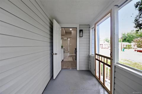 2500 Wright Ave, Richmond, VA 23224 photo 27