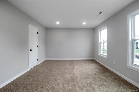 2500 Wright Ave, Richmond, VA 23224 photo 23