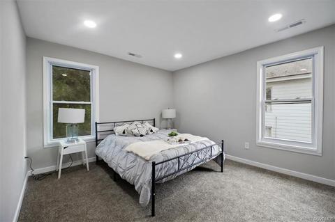 2500 Wright Ave, Richmond, VA 23224 photo 15