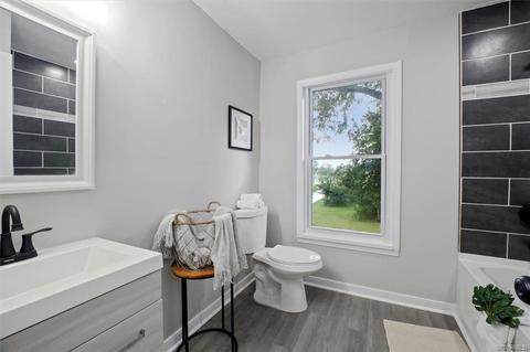 2500 Wright Ave, Richmond, VA 23224 photo 21
