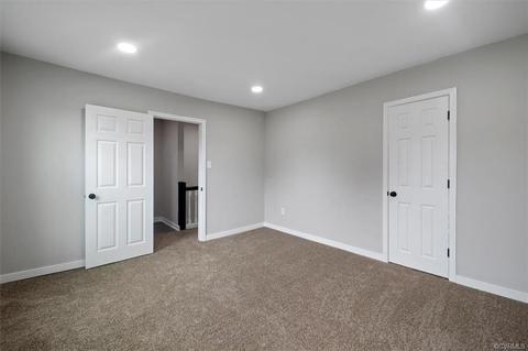 2500 Wright Ave, Richmond, VA 23224 photo 24