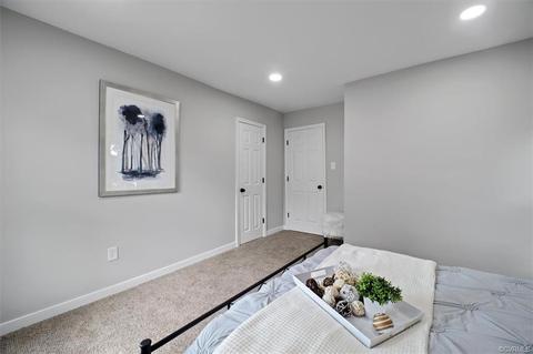 2500 Wright Ave, Richmond, VA 23224 photo 17