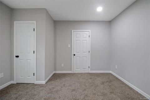 2500 Wright Ave, Richmond, VA 23224 photo 20