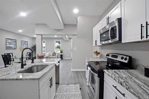 2500 Wright Ave, Richmond, VA 23224 photo 12