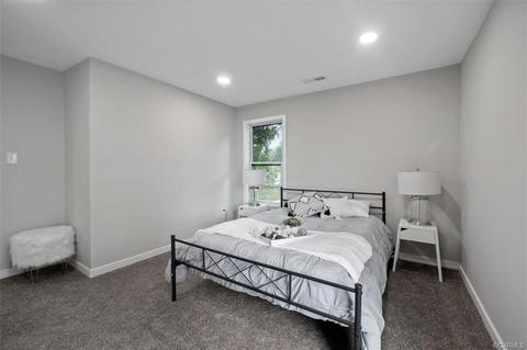 2500 Wright Ave, Richmond, VA 23224 photo 16