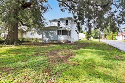 2500 Wright Ave, Richmond, VA 23224 photo 30